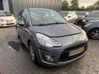 Oro kondicionieriaus/ klimato/ pečiuko valdymo blokas (salone) 9675400280