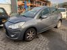 Priekinis suportas 4400R6