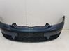 Front bumper 5M0807217E