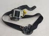 Front seatbelt 5M1857706D