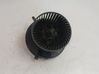 Heater fan/blower 1K1819015