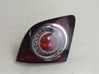 Rear/tail lights 5M0945094S