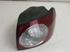 Rear/tail lights 5M0945096N
