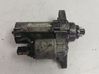 Starter motor 02T911023R