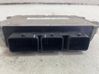 Engine control unit/module 9666596780