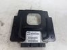 Engine control unit/module 9662401980