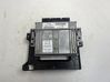 Engine control unit/module 1939WR