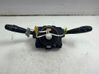 Boutons / interrupteurs volant 96595089XT