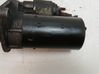 Motor de arranque 0001109306307
