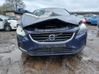 Steering rack 36012715