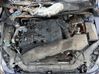 In-tank fuel pump 31321153