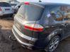 Degalų bako dangtelis 6M21R405A02AA