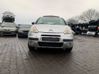 Etuvetoakseli 3273SG