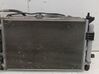 Kit Radiateur 2269500