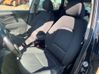 Interior set 