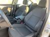 Juego interior 