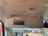 Sun visor 852201P500ED