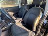 Front seatbelt 86884JD00A