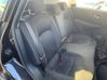 Rear seatbelt 88844JD000