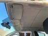 Rear seatbelt 88844JD000
