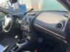 Glove box 68520JD900