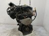 Engine 55558053