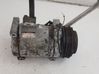 Compresor (bomba) del aire acondicionado (A/C)) 4472801800