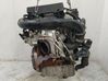 Variklis 2463334