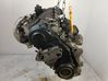 Motor 03G100031P