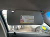 Sun visor 