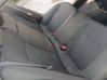 Cinturón trasero 13288436