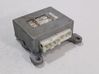 Airbag control unit/module 6546F6