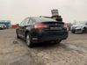 Aizmugurējais tilts 5148T0