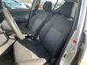 Juego interior 