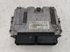 Engine control unit/module CV6112A650ADH
