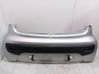 Rear bumper 7410Y8