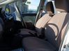 Interior set 