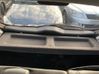 Parcel shelf 8593007300EQ