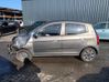 Fuel tank cap 6951007010