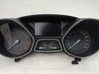Speedometer (instrument cluster) 21820292