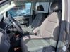 Juego interior 