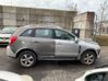 Etuoven kumitiiviste 96624303