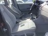 Interior set 
