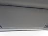 Sun visor 51163412912