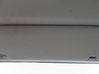 Sun visor 51163412911