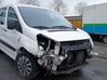 Autres pièces de carrosserie 9676469480