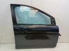 Puerta delantera P8M51A20124AE