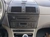 Glove box 51163413777