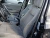 Front seatbelt 72113448367