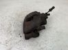 Front brake caliper 1682875